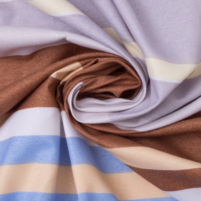 Скатерть "Орлеан" 140х220 см,салфетка 30х30 см(6шт)