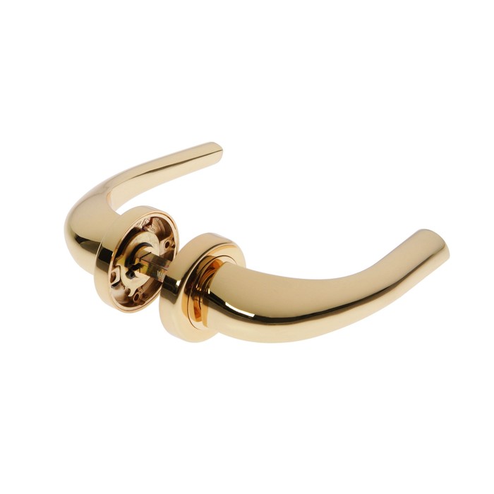 Ручка PALLADIUM Helen GP, цвет золото