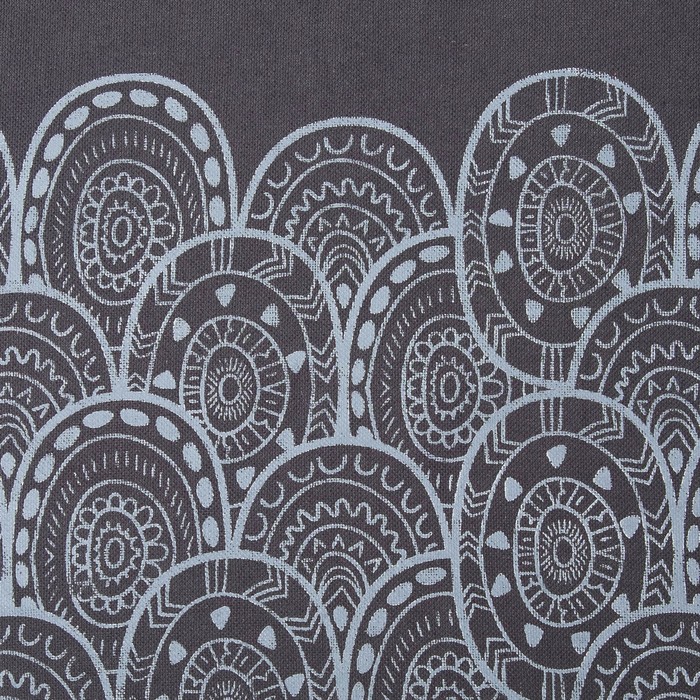 Подушка на стул 05-124 FRESH, 38x38х2 см