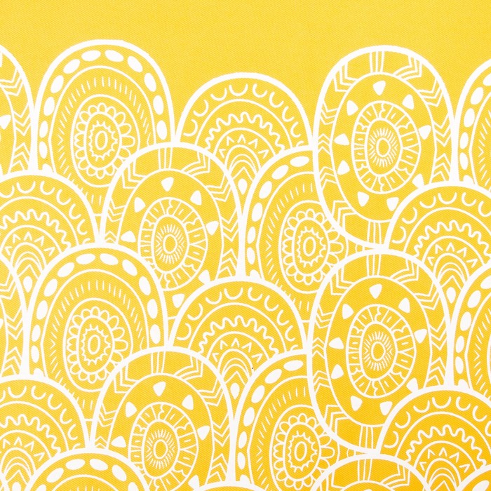 Подушка на стул 05-162 FRESH, 38x38х2 см