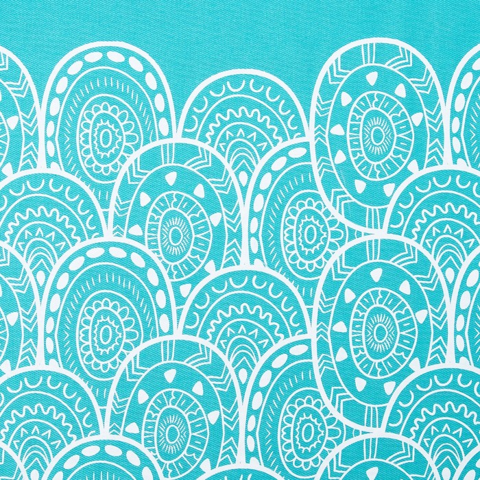 Подушка на стул 05-179 FRESH, 38x38х2 см