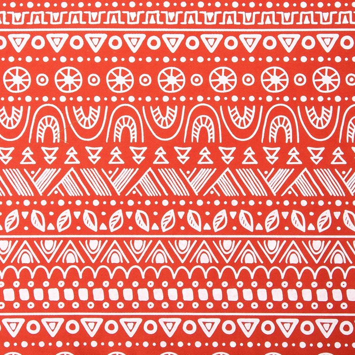 Подушка на стул 05-285 FROST, 38x38х2 см