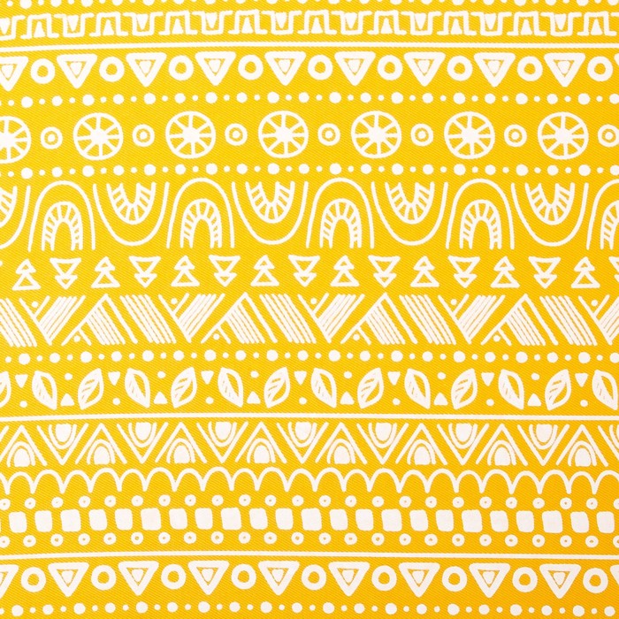 Подушка на стул 05-292 FROST, 38x38х2 см