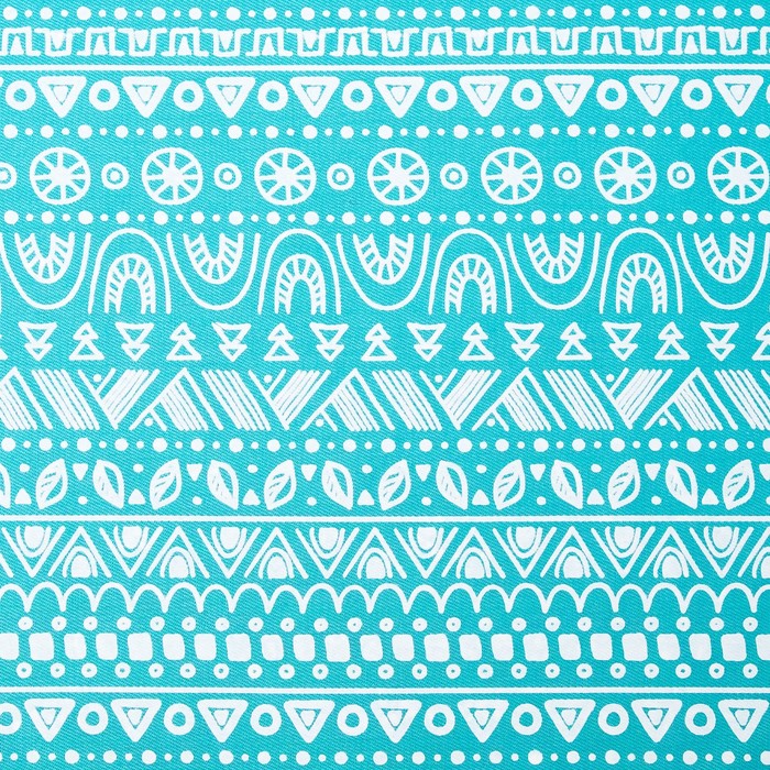 Подушка на стул 05-308 FROST, 38x38х2 см