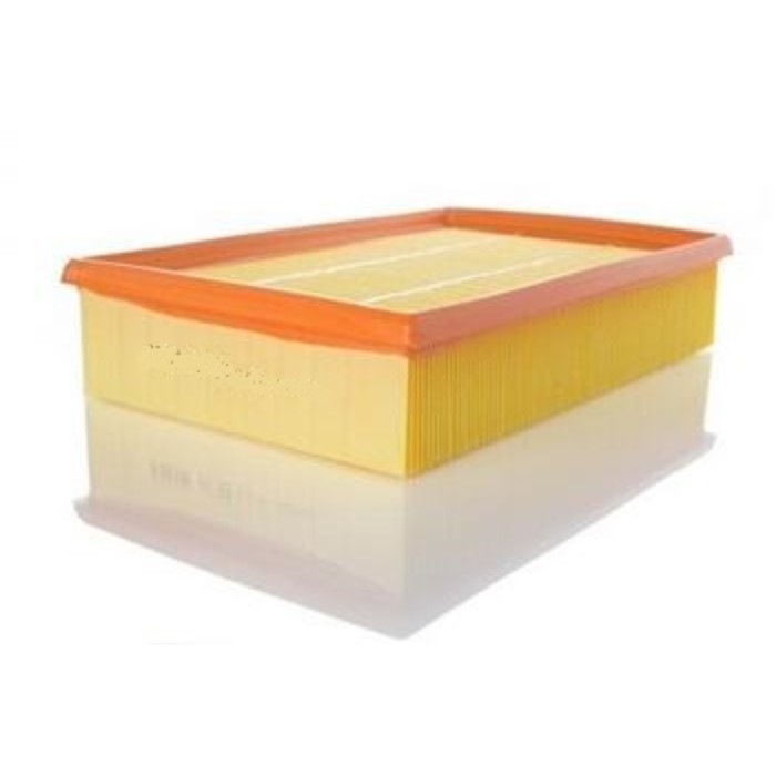 Фильтр воздушный  Pilenga FAP3209