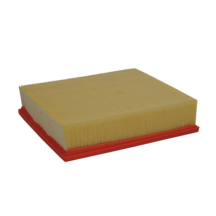 Фильтр воздушный  Pilenga FAP3650