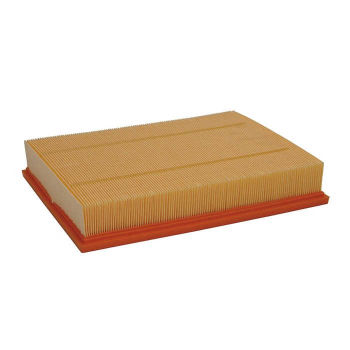 Фильтр воздушный  Pilenga FAP3651