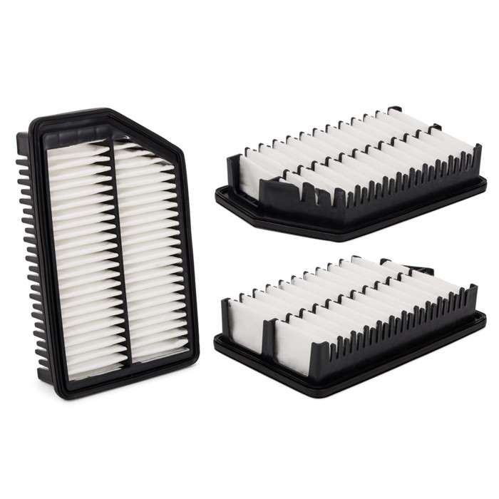 Фильтр воздушный  BM FA0126