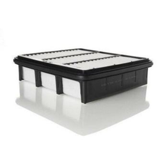 Фильтр воздушный  Pilenga FAP2409