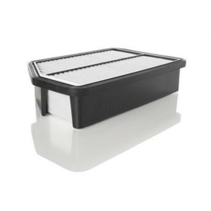 Фильтр воздушный  Pilenga FAP2413