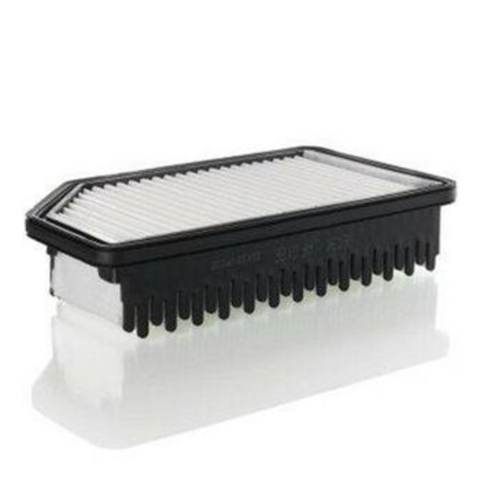 Фильтр воздушный  Pilenga FAP2465