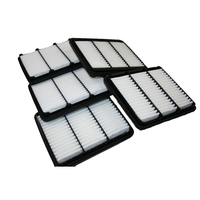 Фильтр воздушный  Pilenga FAP0085