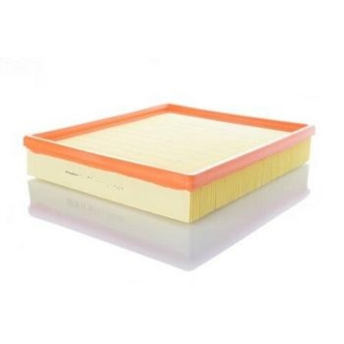Фильтр воздушный  Pilenga FAP1001