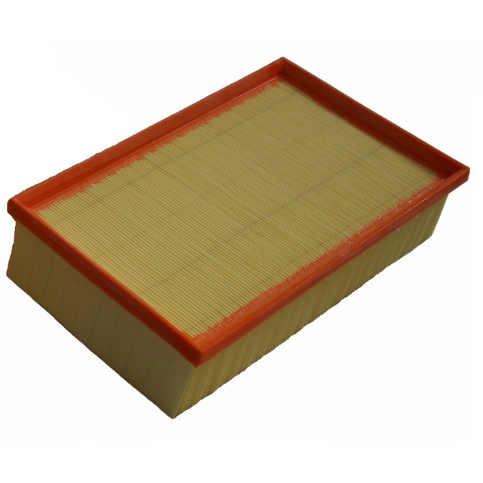 Фильтр воздушный  Pilenga FAP0569