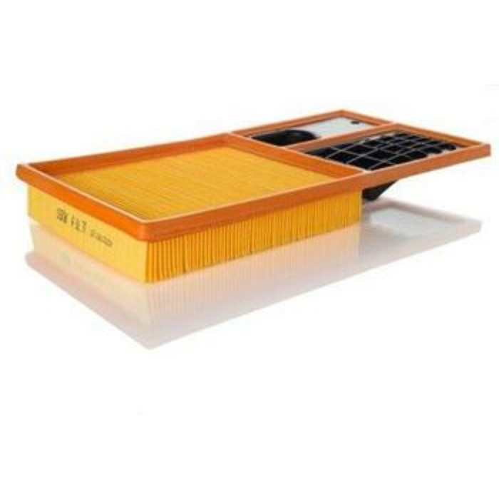 Фильтр воздушный  Pilenga FAP1263