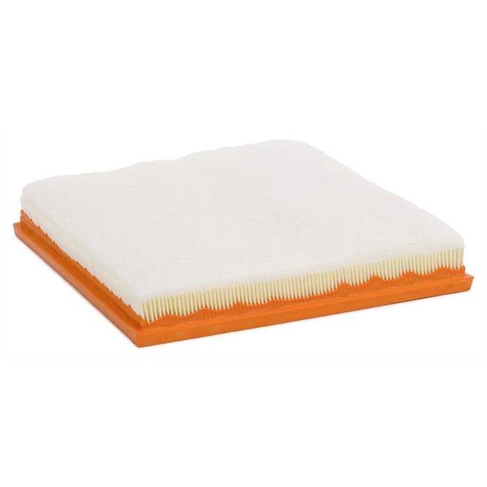 Фильтр воздушный  Pilenga FAP2011