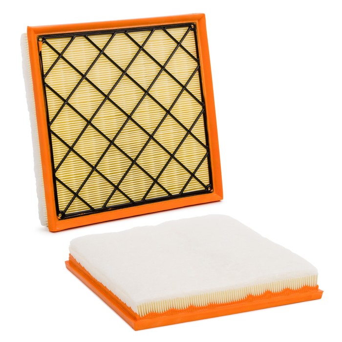 Фильтр воздушный Pilenga FAP2011