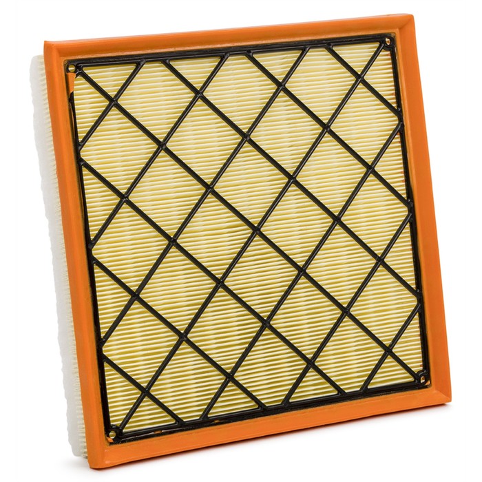 Фильтр воздушный Pilenga FAP2011