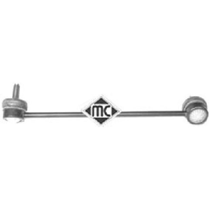 Стойка стабилизатора METALCAUCHO 04674
