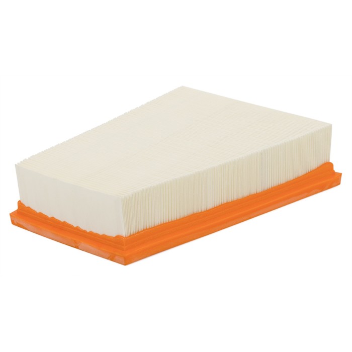 Фильтр воздушный  BM FA0217