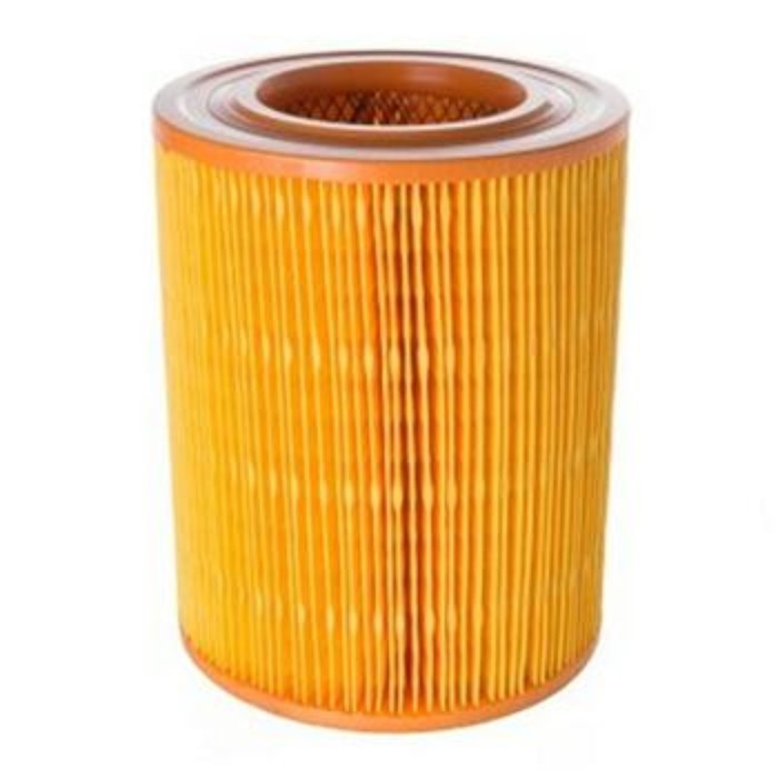 Фильтр воздушный Pilenga FAP3461