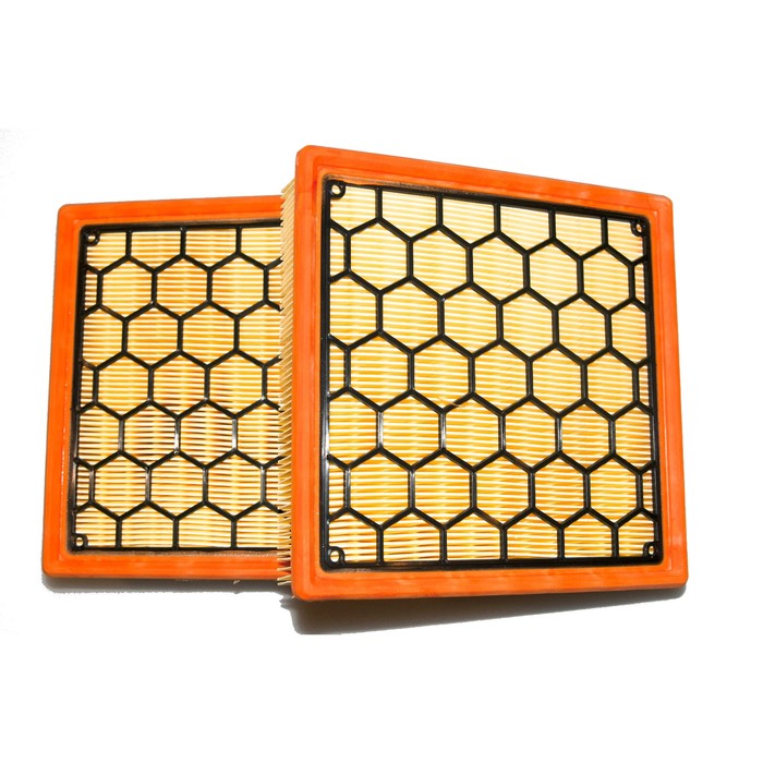 Фильтр воздушный инжектор Pilenga FAP2108