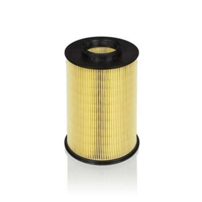 Фильтр воздушный BM