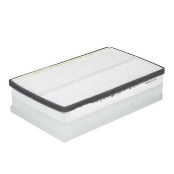 Фильтр салонный  Pilenga FAP1118