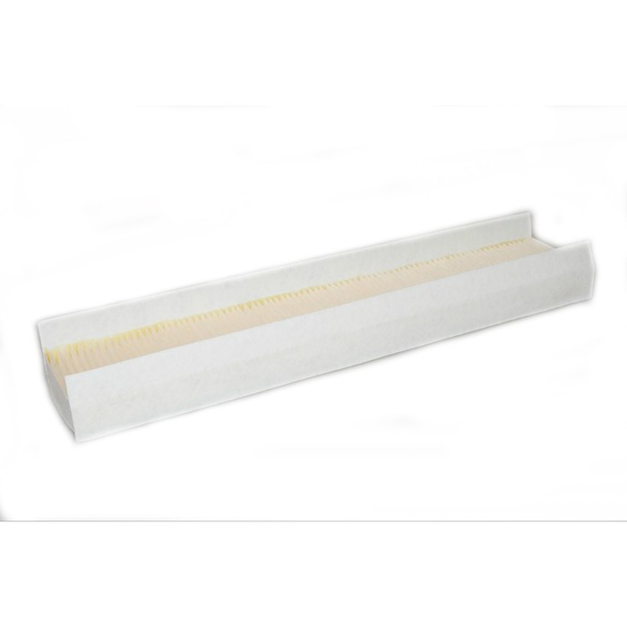 Фильтр салонный  BM FA0036