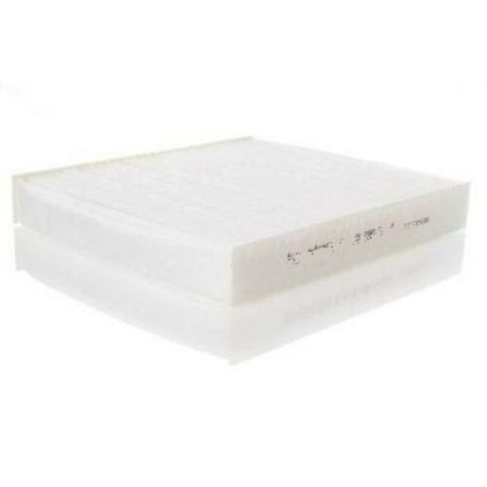 Фильтр салонный  BM FA4002