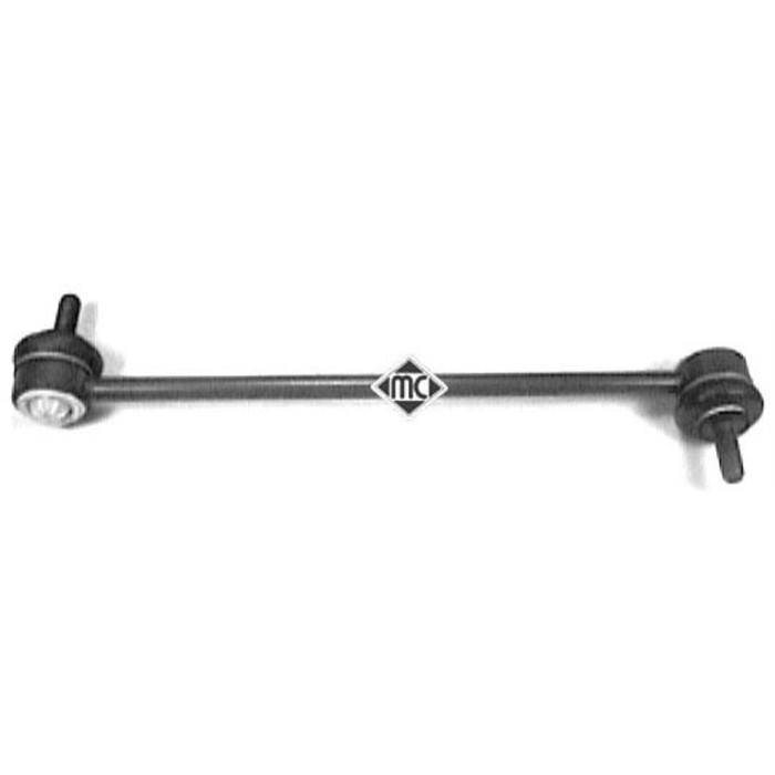 Стойка стабилизатора METALCAUCHO 05634