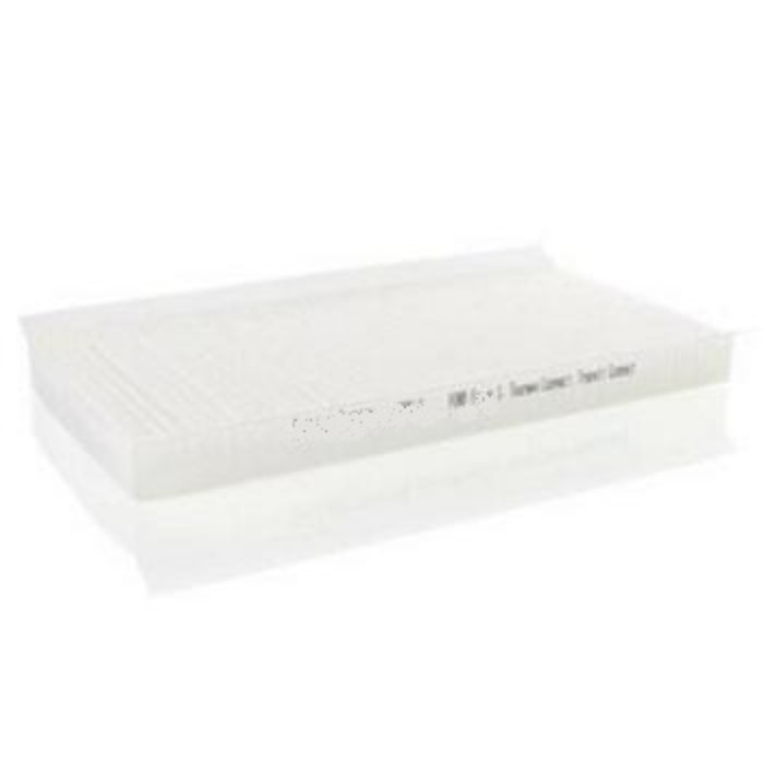 Фильтр салонный  Pilenga FAP0430