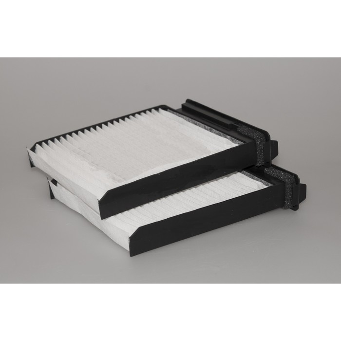 Фильтр салонный  BM FA4007