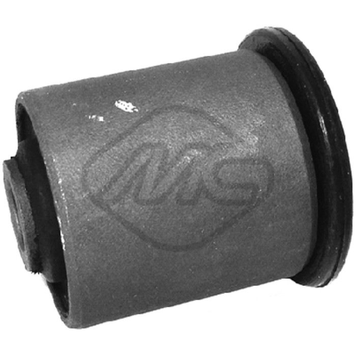 Сайлентблок подвески METALCAUCHO 06646