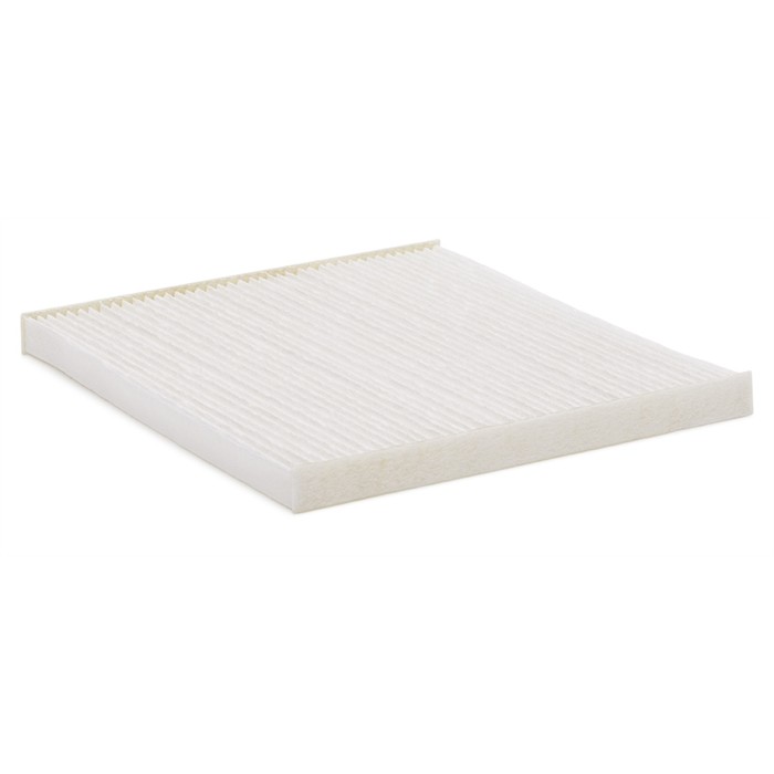 Фильтр салонный  Pilenga FAP4713