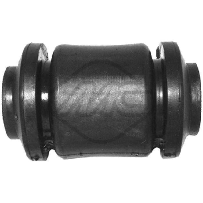Сайлентблок подвески METALCAUCHO 06647