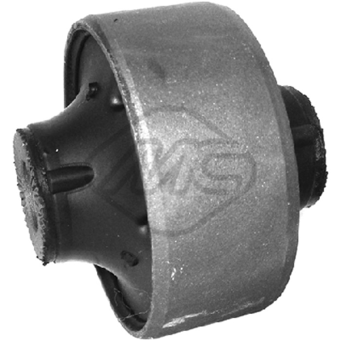 Сайлентблок подвески METALCAUCHO 06648