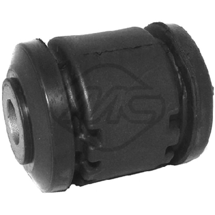 Сайлентблок подвески METALCAUCHO 06649