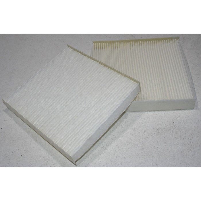 Фильтр салонный  BM FA0443