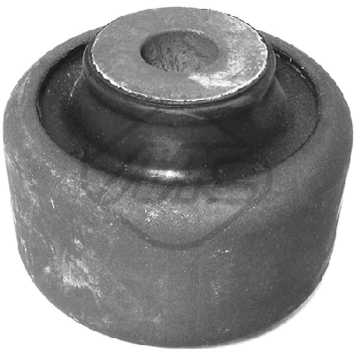 Сайлентблок подвески METALCAUCHO 06651