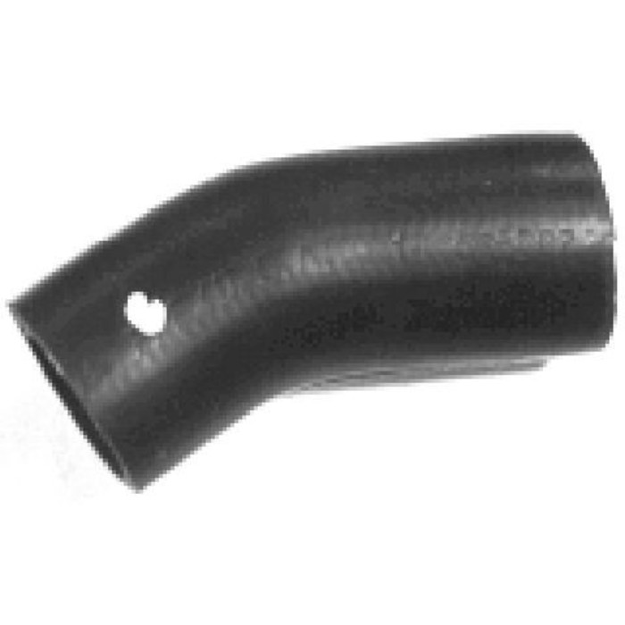 Шланг системы охлаждения METALCAUCHO 08211