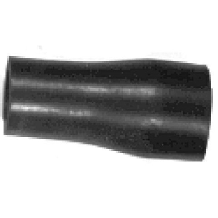 Патрубок METALCAUCHO 08213