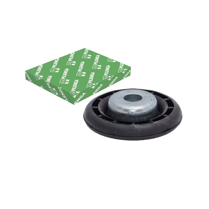 Шайба верхней опоры Pilenga CBP5053
