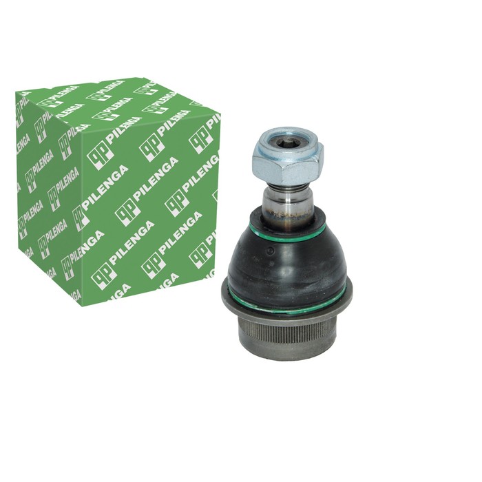 Шаровая опора  Pilenga TSP3180