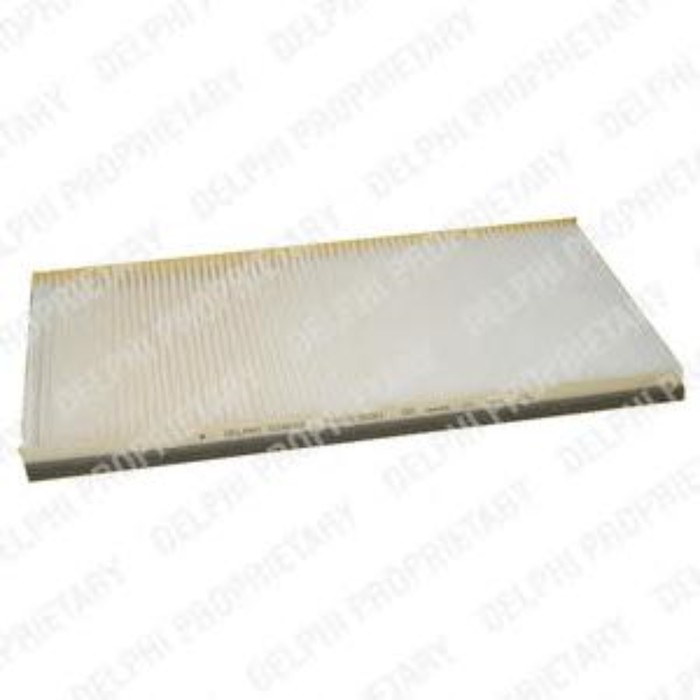 Фильтр салонный DELPHI TSP0325161