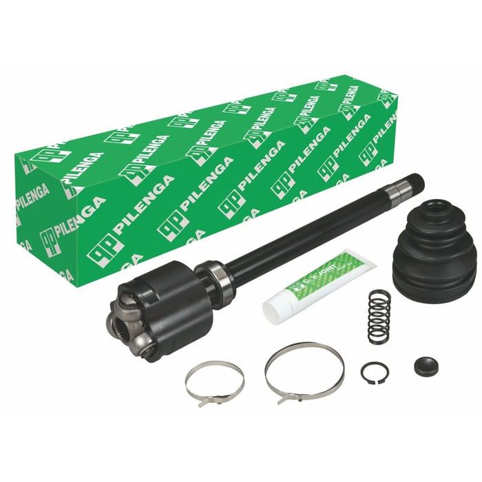 ШРУС внутренний правый Pilenga CVP8501K