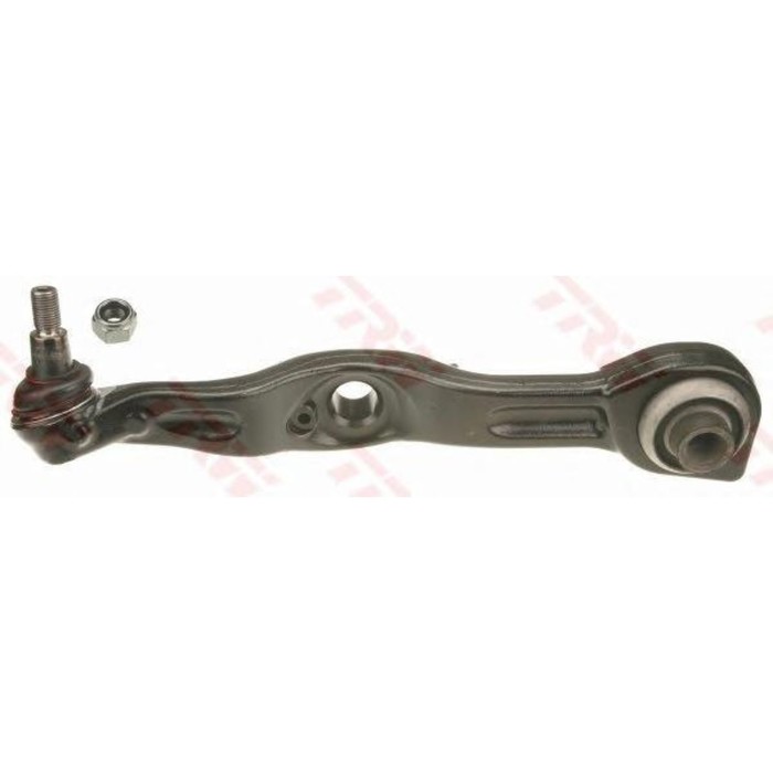 Рычаг подвески TRW JTC1357