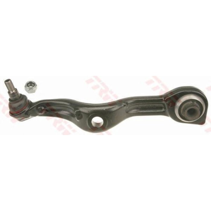 Рычаг подвески TRW JTC1358