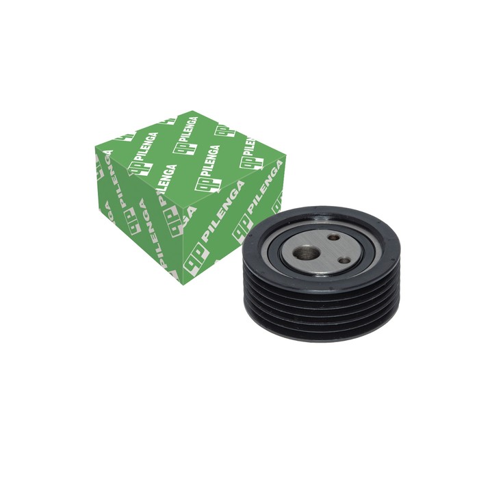 Ролик натяжения ремня Pilenga PTP1549