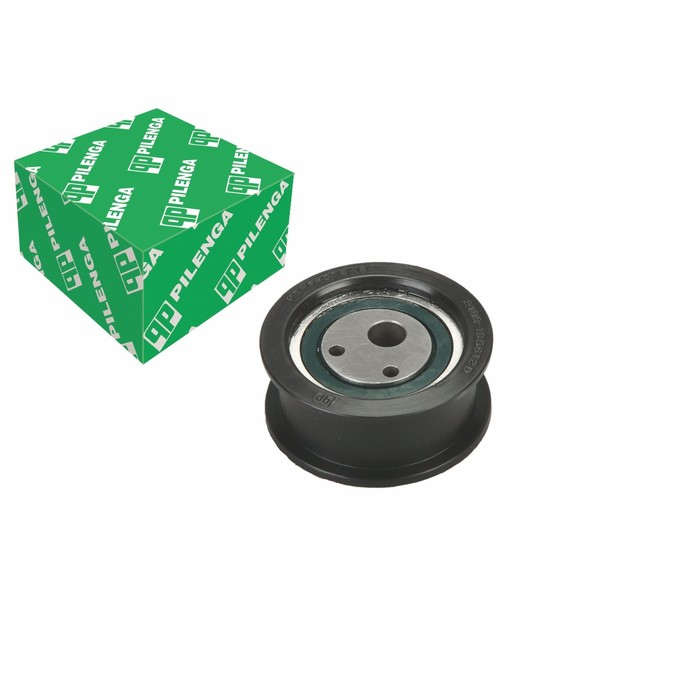 Ролик натяжитель Pilenga PTP1546